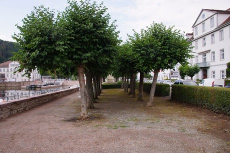 Bad Karlshafen